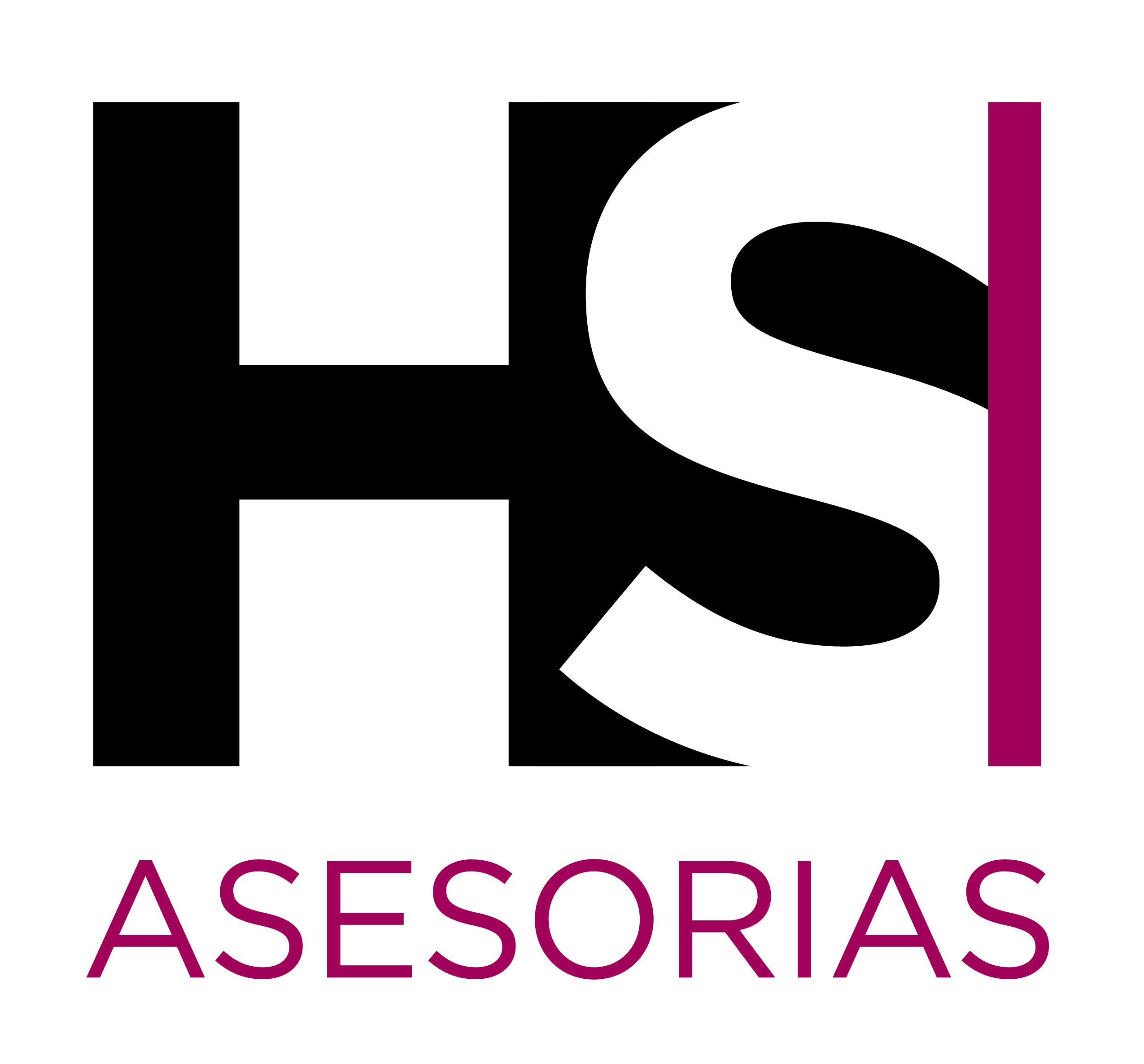 HS Asesorías